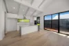 17 Taylors Close, Bellingen, NSW 2454-Image