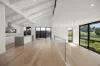 17 Taylors Close, Bellingen, NSW 2454-Image