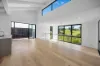 17 Taylors Close, Bellingen, NSW 2454-Image