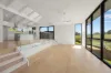 17 Taylors Close, Bellingen, NSW 2454-Image