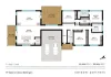 17 Taylors Close, Bellingen, NSW 2454-Floorplan