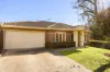 17 Teck Street, Ashwood, Vic 3147