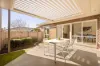 17 Teck Street, Ashwood, Vic 3147-Image