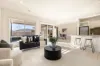 17 Teck Street, Ashwood, Vic 3147-Image
