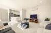 17 Teck Street, Ashwood, Vic 3147-Image