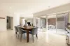 17 Teck Street, Ashwood, Vic 3147-Image