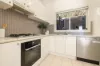 17 Teck Street, Ashwood, Vic 3147-Image