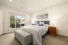 17 Teck Street, Ashwood, Vic 3147-Image