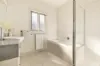 17 Teck Street, Ashwood, Vic 3147-Image