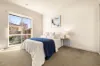 17 Teck Street, Ashwood, Vic 3147-Image