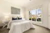 17 Teck Street, Ashwood, Vic 3147-Image