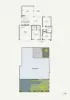 17 Teck Street, Ashwood, Vic 3147-Floorplan