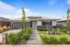 17 Telluride Dr, Winter Valley, Vic 3358