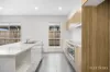 17 Telluride Dr, Winter Valley, Vic 3358-Image