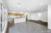 17 Telluride Dr, Winter Valley, Vic 3358-Image