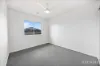 17 Telluride Dr, Winter Valley, Vic 3358-Image