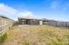 17 Telluride Dr, Winter Valley, Vic 3358-Image