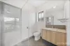 17 Telluride Dr, Winter Valley, Vic 3358-Image