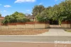 17 Templeton Crescent, Girrawheen, WA 6064