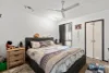 17 Templeton Crescent, Girrawheen, WA 6064-Image