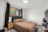 17 Templeton Crescent, Girrawheen, WA 6064-Image