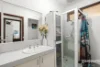 17 Templeton Crescent, Girrawheen, WA 6064-Image