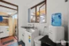 17 Templeton Crescent, Girrawheen, WA 6064-Image