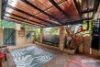 17 Templeton Crescent, Girrawheen, WA 6064-Image