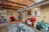 17 Templeton Crescent, Girrawheen, WA 6064-Image