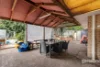 17 Templeton Crescent, Girrawheen, WA 6064-Image