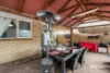 17 Templeton Crescent, Girrawheen, WA 6064-Image
