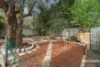 17 Templeton Crescent, Girrawheen, WA 6064-Image