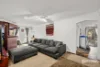 17 Templeton Crescent, Girrawheen, WA 6064-Image