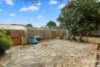 17 Templeton Crescent, Girrawheen, WA 6064-Image