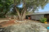 17 Templeton Crescent, Girrawheen, WA 6064-Image