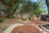 17 Templeton Crescent, Girrawheen, WA 6064-Image