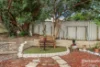 17 Templeton Crescent, Girrawheen, WA 6064-Image