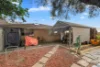 17 Templeton Crescent, Girrawheen, WA 6064-Image
