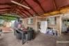 17 Templeton Crescent, Girrawheen, WA 6064-Image