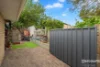 17 Templeton Crescent, Girrawheen, WA 6064-Image