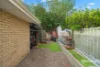 17 Templeton Crescent, Girrawheen, WA 6064-Image