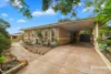 17 Templeton Crescent, Girrawheen, WA 6064-Image