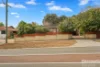 17 Templeton Crescent, Girrawheen, WA 6064-Image