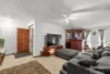 17 Templeton Crescent, Girrawheen, WA 6064-Image