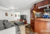 17 Templeton Crescent, Girrawheen, WA 6064-Image