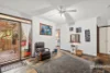 17 Templeton Crescent, Girrawheen, WA 6064-Image