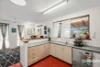 17 Templeton Crescent, Girrawheen, WA 6064-Image