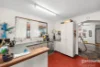 17 Templeton Crescent, Girrawheen, WA 6064-Image