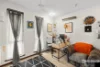17 Templeton Crescent, Girrawheen, WA 6064-Image