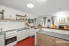17 Templeton Crescent, Girrawheen, WA 6064-Image